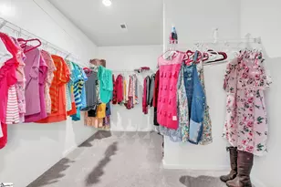 109 Anna Gray Cir, Easley, SC 29640 - Photo 21