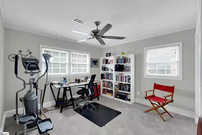 603 Quillen Avenue, Fountain Inn, SC 29644 - Photo 23