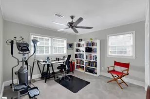 603 Quillen Ave, Fountain Inn, SC 29644 - Photo 23