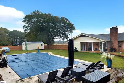 603 Quillen Avenue, Fountain Inn, SC 29644 - Photo 27