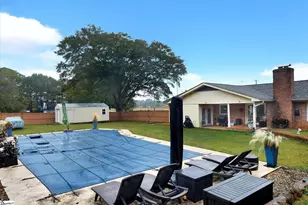 603 Quillen Ave, Fountain Inn, SC 29644 - Photo 27