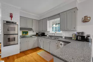 603 Quillen Ave, Fountain Inn, SC 29644 - Photo 11