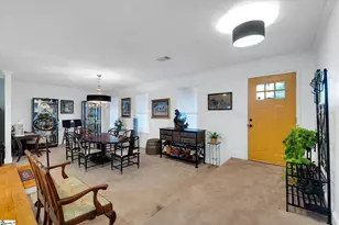 603 Quillen Ave, Fountain Inn, SC 29644 - Photo 3