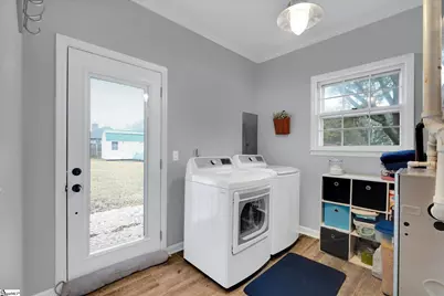 603 Quillen Avenue, Fountain Inn, SC 29644 - Photo 25