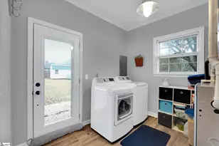 603 Quillen Ave, Fountain Inn, SC 29644 - Photo 25