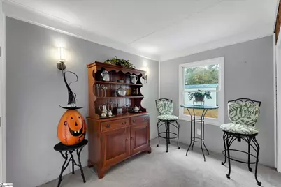 603 Quillen Avenue, Fountain Inn, SC 29644 - Photo 15