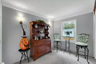 603 Quillen Ave, Fountain Inn, SC 29644 - Photo 15