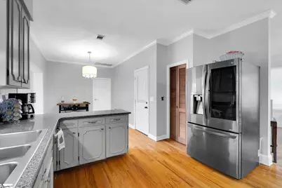 603 Quillen Avenue, Fountain Inn, SC 29644 - Photo 13