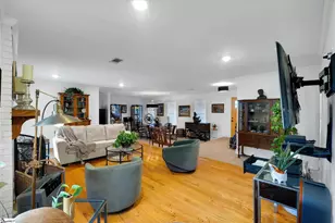 603 Quillen Ave, Fountain Inn, SC 29644 - Photo 7