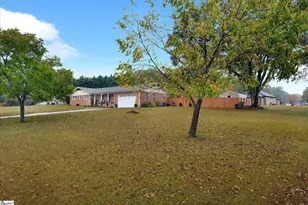 603 Quillen Ave, Fountain Inn, SC 29644 - Photo 31