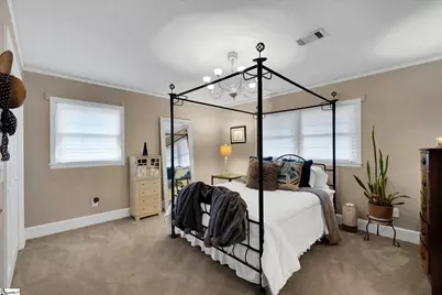 603 Quillen Avenue, Fountain Inn, SC 29644 - Photo 17