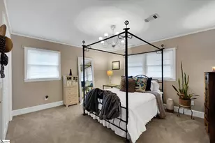 603 Quillen Ave, Fountain Inn, SC 29644 - Photo 17