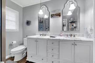 603 Quillen Ave, Fountain Inn, SC 29644 - Photo 19