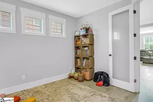 627 Crossbuck Trl, Greer, SC 29651 - Photo 9