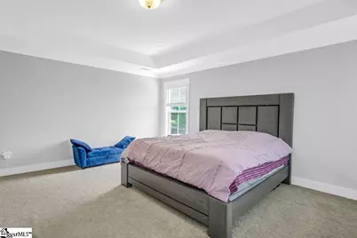 627 Crossbuck Trail, Greer, SC 29651 - Photo 35