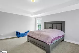 627 Crossbuck Trl, Greer, SC 29651 - Photo 35