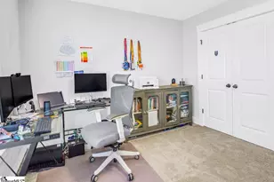 627 Crossbuck Trl, Greer, SC 29651 - Photo 25