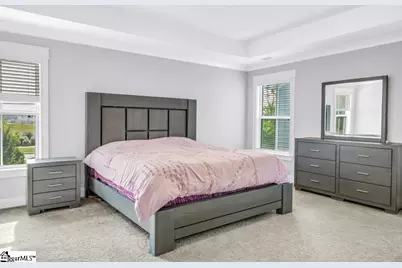 627 Crossbuck Trail, Greer, SC 29651 - Photo 37