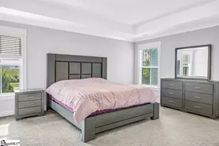 627 Crossbuck Trl, Greer, SC 29651 - Photo 37