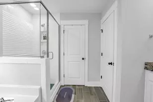 627 Crossbuck Trl, Greer, SC 29651 - Photo 41