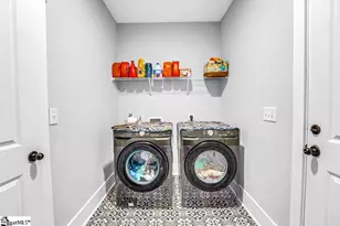 627 Crossbuck Trl, Greer, SC 29651 - Photo 23