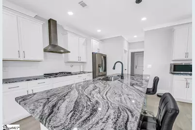 627 Crossbuck Trail, Greer, SC 29651 - Photo 11