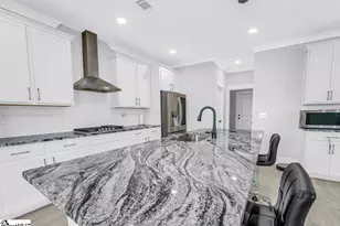 627 Crossbuck Trl, Greer, SC 29651 - Photo 11