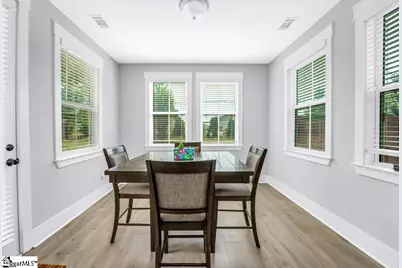 627 Crossbuck Trail, Greer, SC 29651 - Photo 21