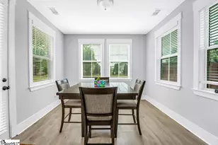 627 Crossbuck Trl, Greer, SC 29651 - Photo 21