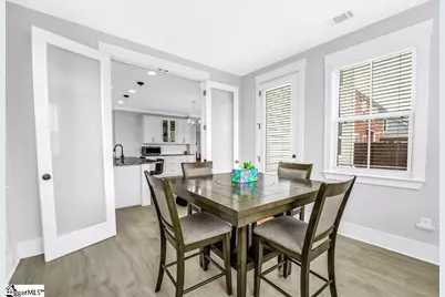 627 Crossbuck Trail, Greer, SC 29651 - Photo 19