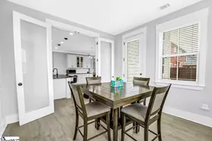 627 Crossbuck Trl, Greer, SC 29651 - Photo 19