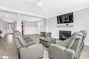 627 Crossbuck Trl, Greer, SC 29651 - Photo 5