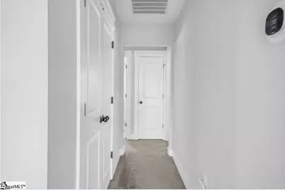 627 Crossbuck Trail, Greer, SC 29651 - Photo 27