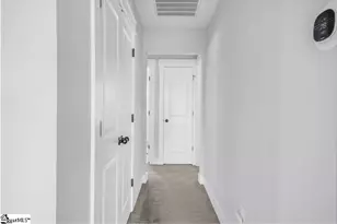 627 Crossbuck Trl, Greer, SC 29651 - Photo 27