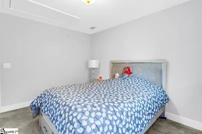 627 Crossbuck Trail, Greer, SC 29651 - Photo 33