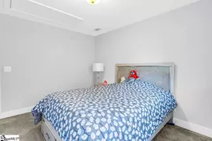 627 Crossbuck Trl, Greer, SC 29651 - Photo 33