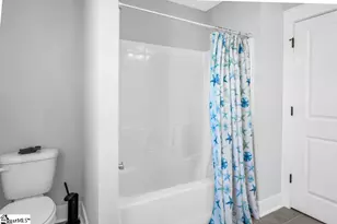 627 Crossbuck Trl, Greer, SC 29651 - Photo 29