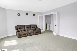 627 Crossbuck Trl, Greer, SC 29651 - Photo 39