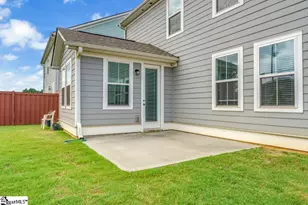 627 Crossbuck Trl, Greer, SC 29651 - Photo 49