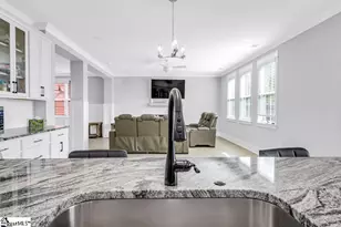 627 Crossbuck Trl, Greer, SC 29651 - Photo 13