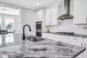 627 Crossbuck Trl, Greer, SC 29651 - Photo 15