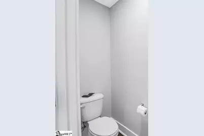 627 Crossbuck Trail, Greer, SC 29651 - Photo 43