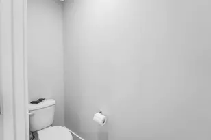 627 Crossbuck Trl, Greer, SC 29651 - Photo 43