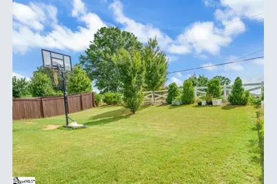 627 Crossbuck Trail, Greer, SC 29651 - Photo 45