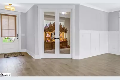 627 Crossbuck Trail, Greer, SC 29651 - Photo 7