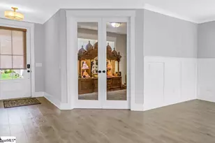 627 Crossbuck Trl, Greer, SC 29651 - Photo 7