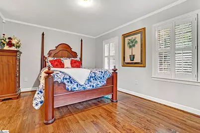 607 S Adair Street, Clinton, SC 29325 - Photo 25