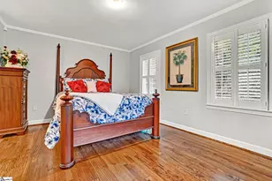 607 S Adair St, Clinton, SC 29325 - Photo 25