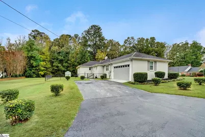 607 S Adair Street, Clinton, SC 29325 - Photo 43