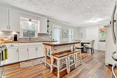 607 S Adair Street, Clinton, SC 29325 - Photo 7